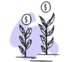 網(wǎng)球場(chǎng)地租賃